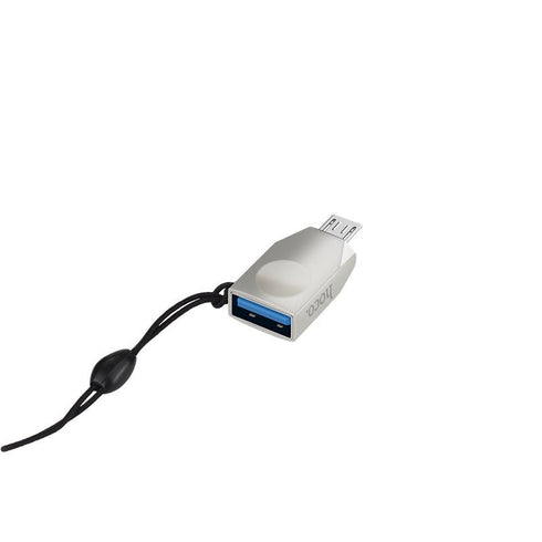 MicroUsbConverterUA10